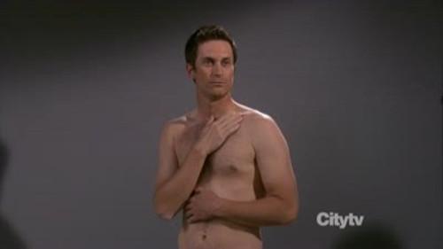 undefined Season 5 Episode 21 - The Jeff Photo