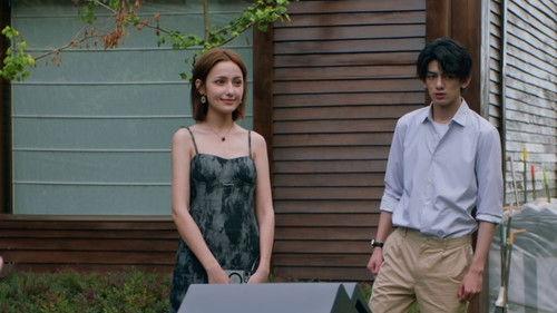 A Landscape of Love Season 1 Episode 14 - Episode 14