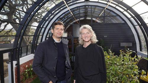 Grand Designs New Zealand Season 8 Episode 3 - Dunedin Glasshouse