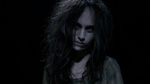 Supernatural Season 4 Episode 11 - Family Remains