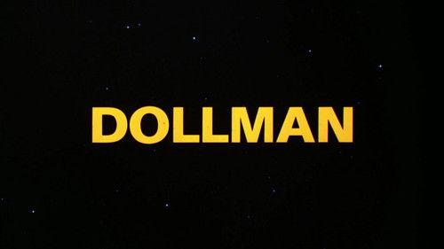 Joe Bob's Drive-In Theater Season 1992 Episode 105 - Dollman (1991)