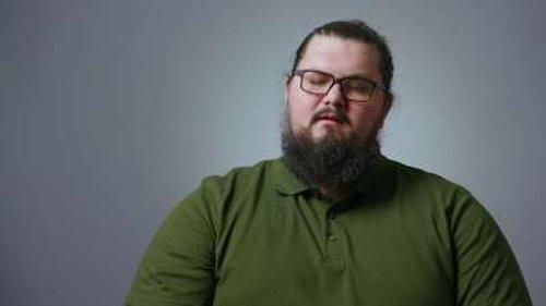 Background image for Mo Toes, Mo Problems