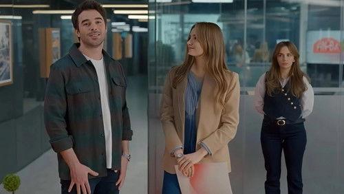 Two Percent Season 2 Episode 4 - Episode 4