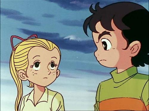 Background image for Base Move Conmand