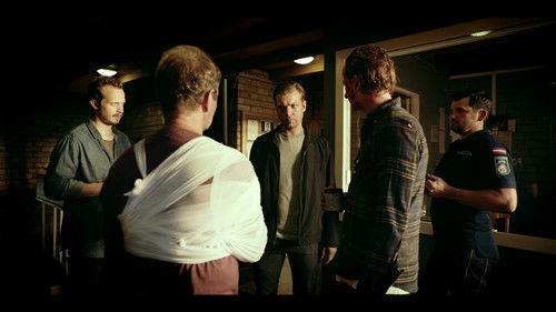 Background image for The third one