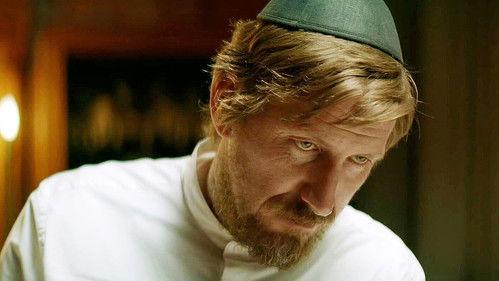 «Lucky» Season 1 Episode 3 - Episode 3