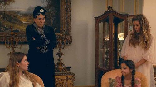 Cramel Season 1 Episode 8 - Episode 8