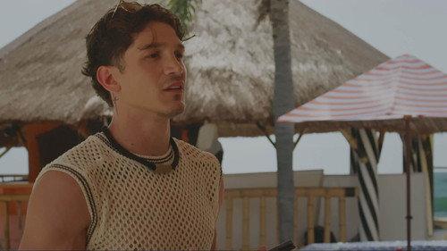 La Venganza de los Ex VIP Season 5 Episode 12 - Episode 12