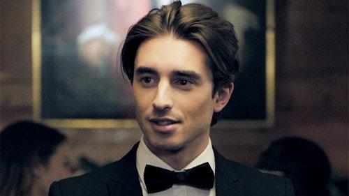 Made in Chelsea Season 15 Episode 7 - He Needs A Taste Of His Own Medicine