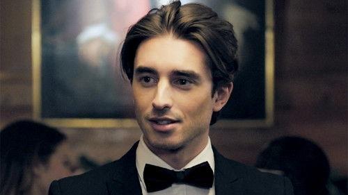 Made in Chelsea Season 15 Episode 7 - He Needs A Taste Of His Own Medicine