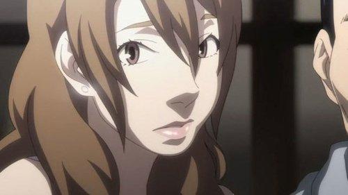 Background image for Koji & Rina : Lovers Of Eve