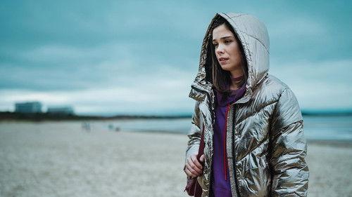 Klangor Season 1 Episode 1 - Episode 1