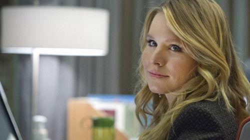 House of Lies Season 2 Episode 10 - Exit Strategy