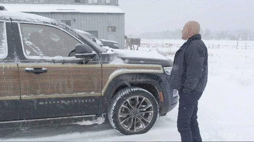 Der Germinator Season 7 Episode 10 - Episode 10