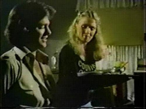 B. J. and the Bear Season 1 Episode 2 - Shine On