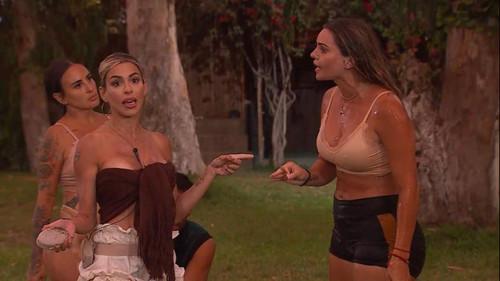 ¿Ganar o servir? Season 1 Episode 14 - Episode 14