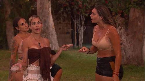 ¿Ganar o servir? Season 1 Episode 14 - Episode 14