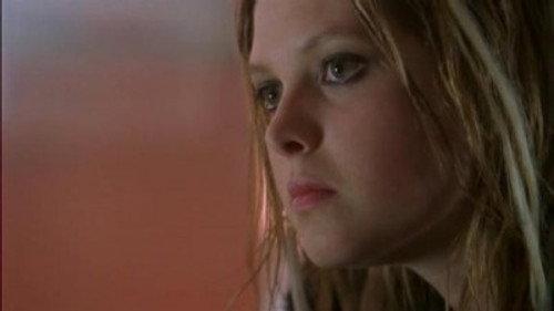 The Dead Zone Season 1 Episode 7 - Enemy Mind