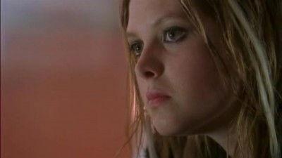 The Dead Zone Season 1 Episode 7 - Enemy Mind