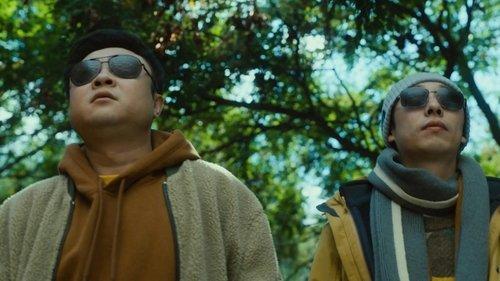 Background image for New Year's Eve Dinner (3)