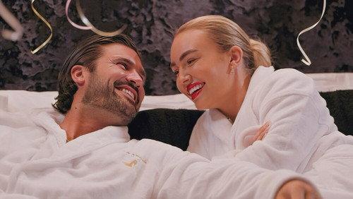 The Only Way Is Essex Season 33 Episode 5 - Episode 5