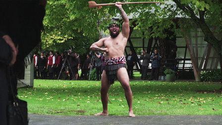 The Casketeers Season 1 Episode 1 - Tears of the people, like rain from the heavens