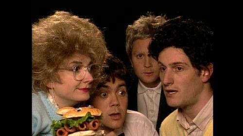 The State Season 3 Episode 9 - Episode 9