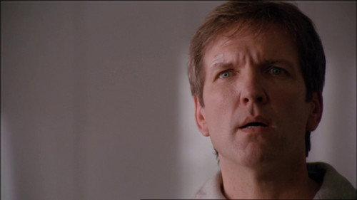 Masters of Horror Season 2 Episode 9 - Right to Die