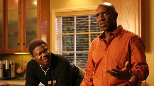 The Bernie Mac Show Season 4 Episode 13 - I Don't Wanna Be a Playa No More