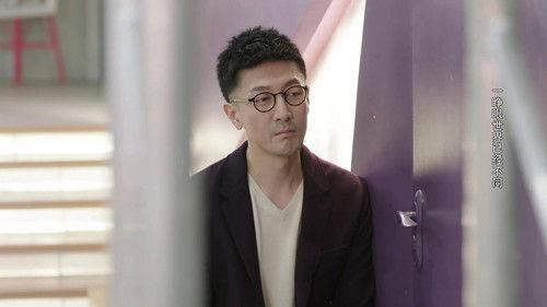 Background image for Episode 18