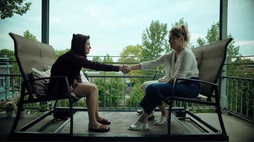 Dominos Season 2 Episode 3 - Episode 3