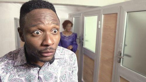 Ojo's in d' House Season 1 Episode 9 - A Romantic Evening