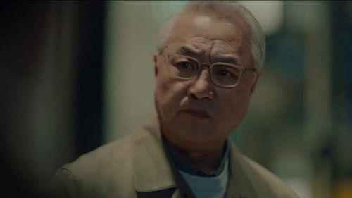 Doctor Lawyer Season 1 Episode 11 - Episode 11