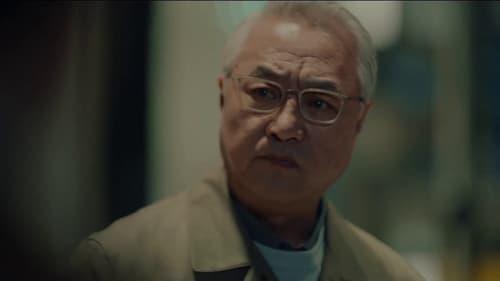 Doctor Lawyer Season 1 Episode 11 - Episode 11