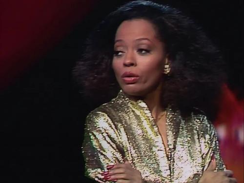 The Muppet Show Season 4 Episode 24 - Diana Ross