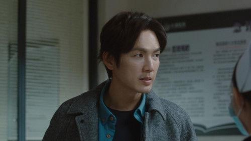 Because of Love Season 1 Episode 15 - Episode 15