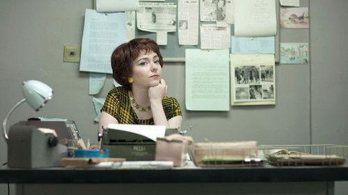 The Hour Season 1 Episode 6 - Episode 6