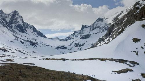 71° North - Norways Toughest Celebrity Season 13 Episode 18 - Episode 18