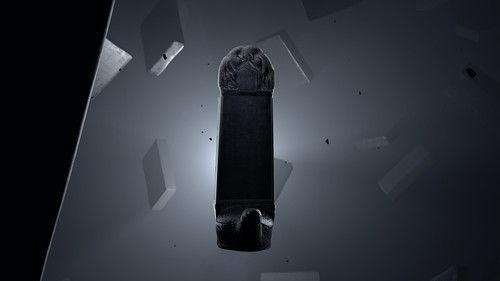 Every Treasure Tells a Story Season 3 Episode 15 - Episode 15