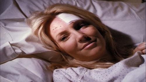 Melrose Place Season 6 Episode 15 - Amanda's Back