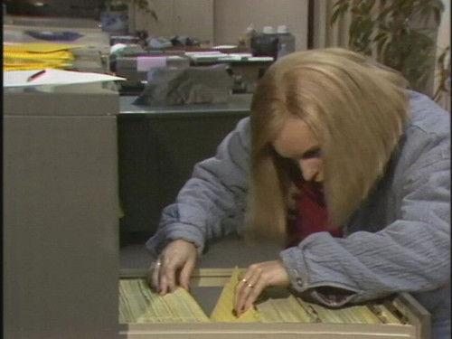 Merlina Season 2 Episode 15 - Episode 15