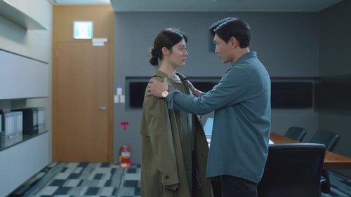 Little Women Season 1 Episode 9 - Episode 9