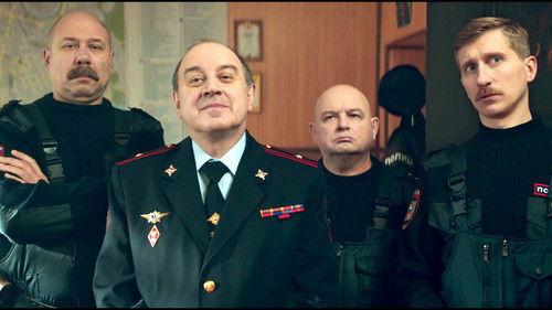 Crew 314 Season 1 Episode 2 - Episode 2