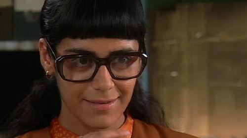 Jassi Jaissi Koi Nahin Season 1 Episode 7 - Jassi Gets Fired From Gulmohar