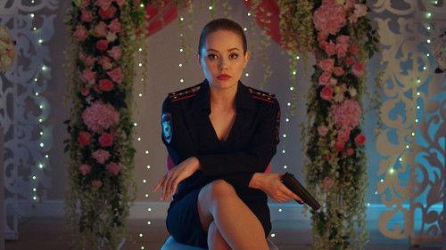 AnnDroid Season 1 Episode 8 - Episode 8