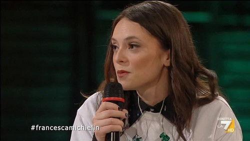 Propaganda Live Season 6 Episode 23 - Episode 23