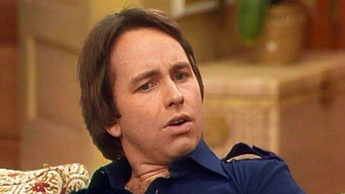 Background image for The Rivals