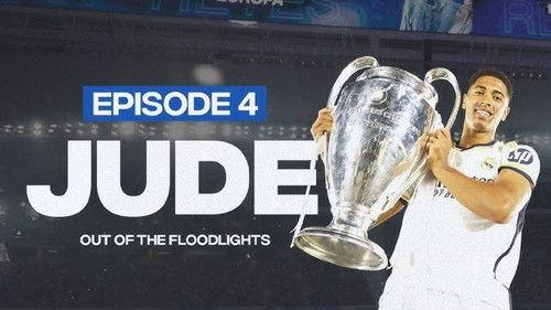 Background image for Part 4 - La Final