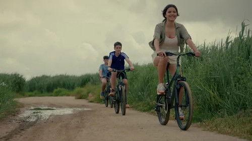 Al mar! Season 2 Episode 6 - Episode 6