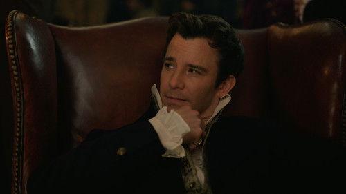 Bridgerton Season 4 Episode 4 - An Offer from a Gentleman